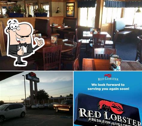 red lobster grapevine|red lobster north richland hills.